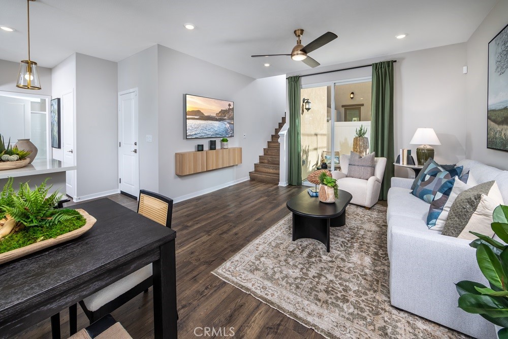 13839 Passionflower Way Property Photo 3