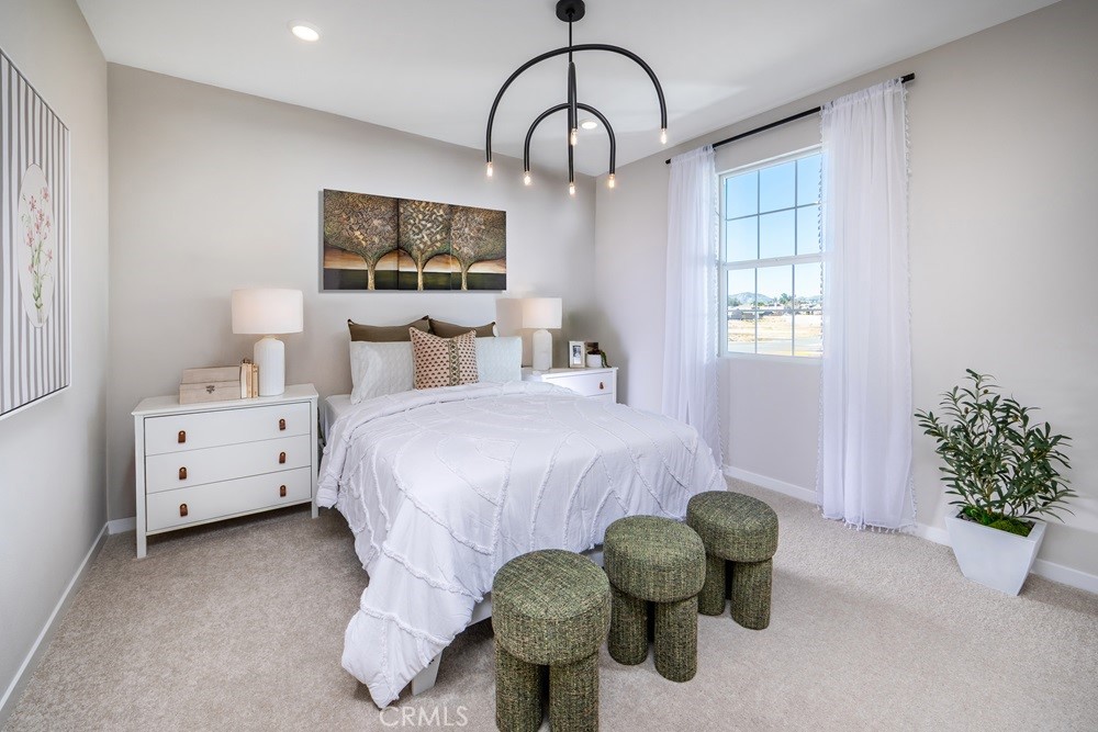 13839 Passionflower Way Property Photo 7