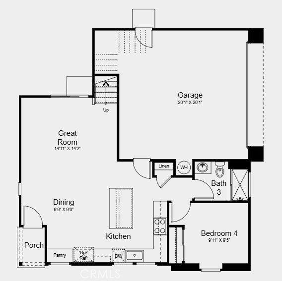 13839 Passionflower Way Property Photo 11