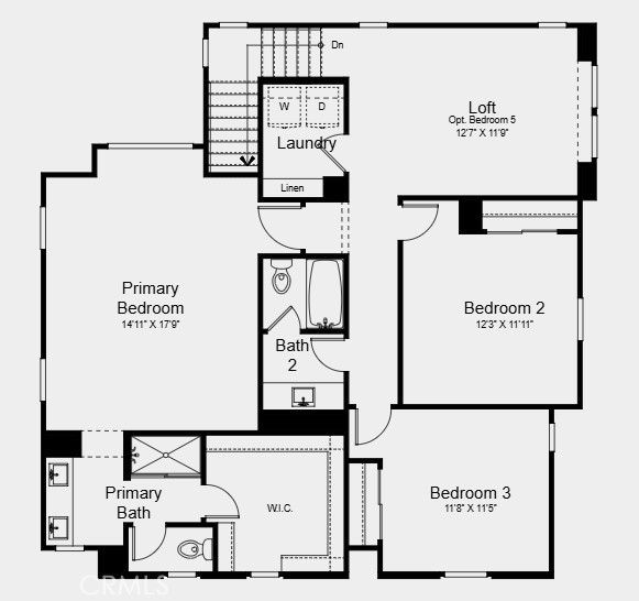 13839 Passionflower Way Property Photo 12