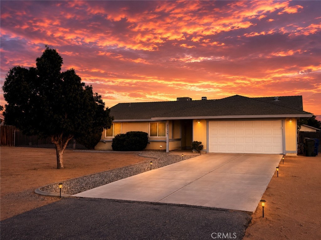 22779 El Centro Property Photo 1