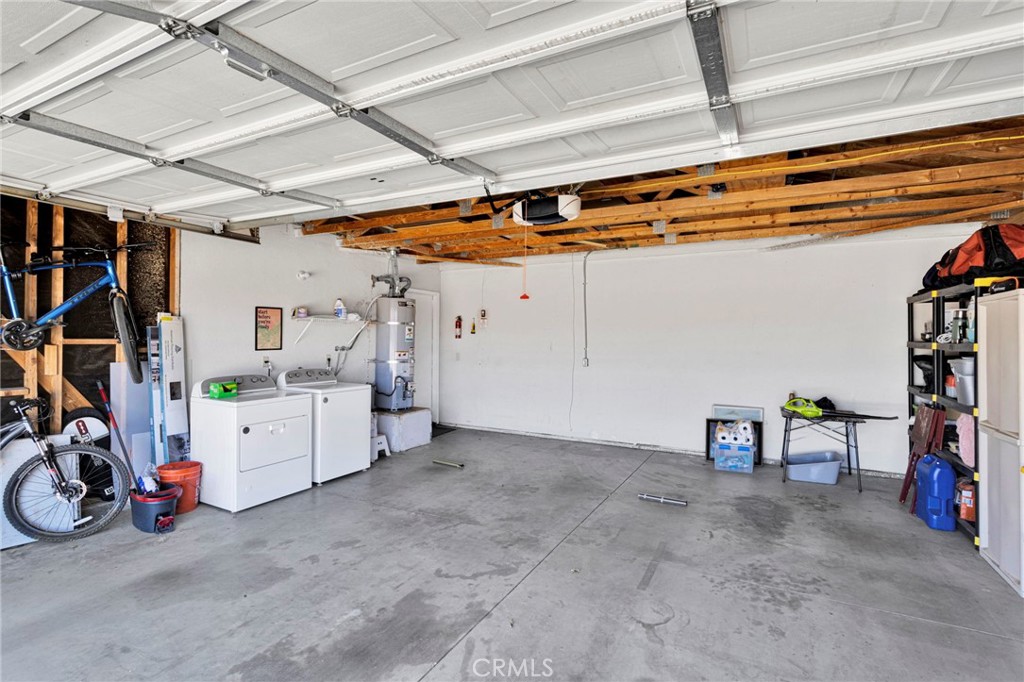 22779 El Centro Property Photo 3