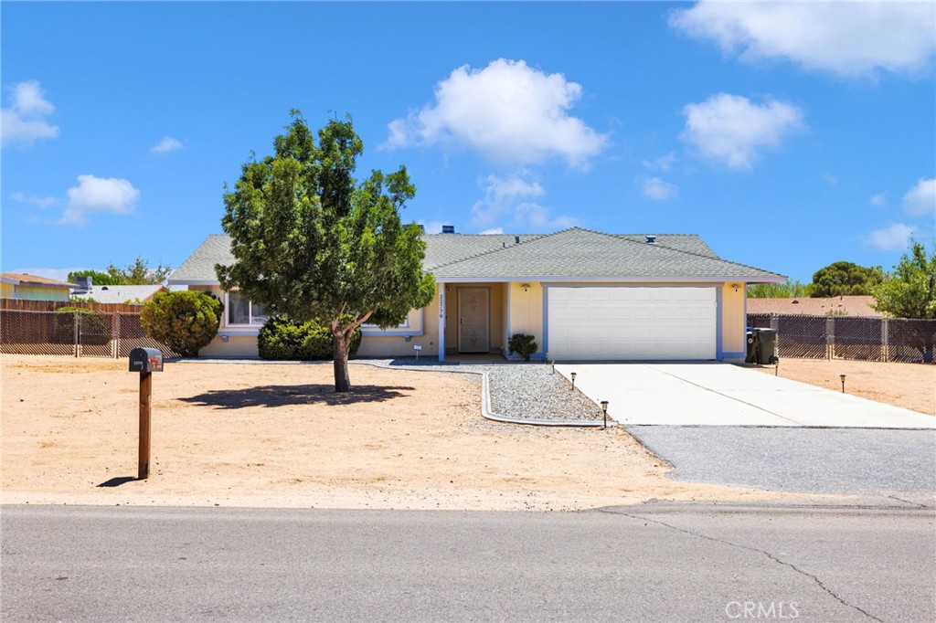 22779 El Centro Property Photo 4