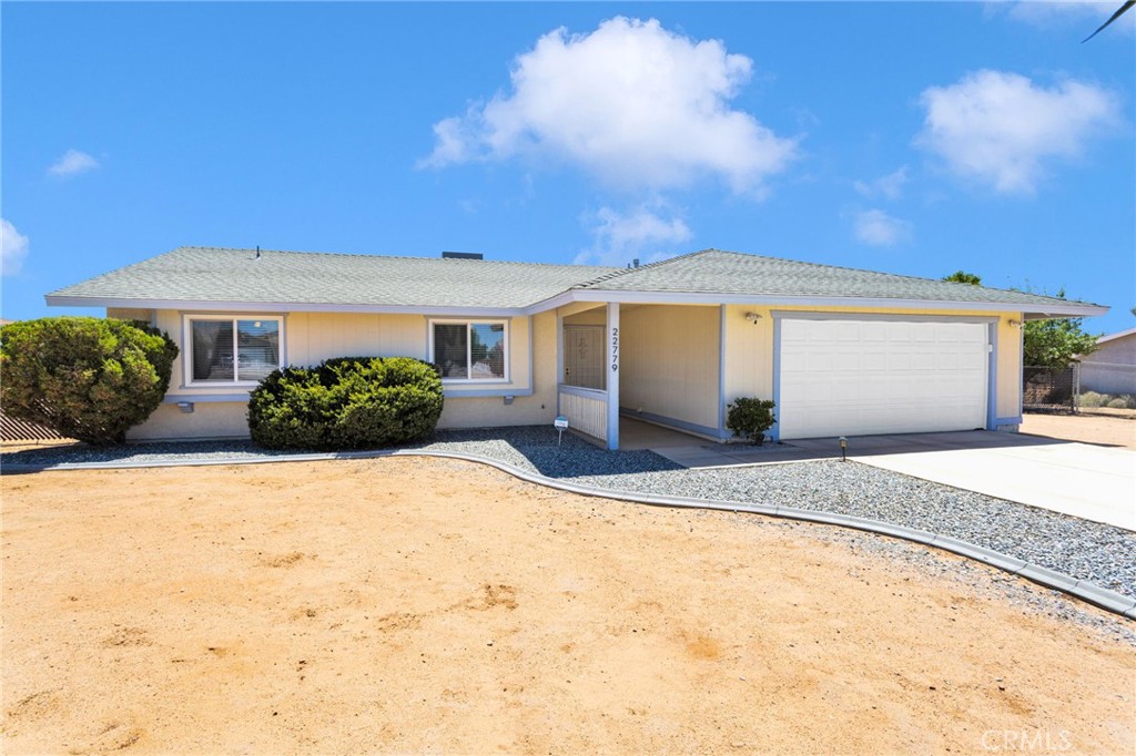 22779 El Centro Property Photo 8