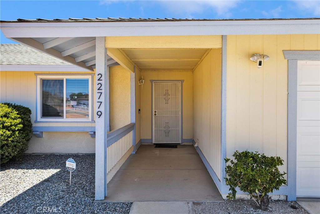 22779 El Centro Property Photo 9
