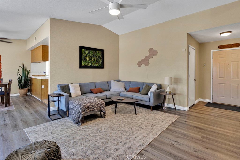 22779 El Centro Property Photo 12