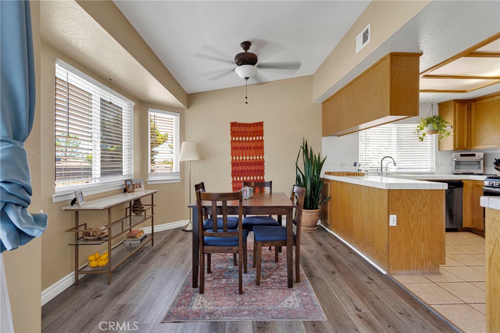 22779 El Centro Property Photo 14