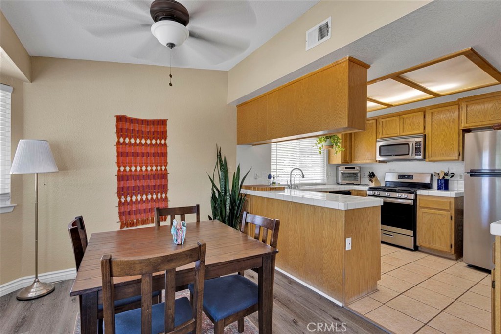 22779 El Centro Property Photo 15