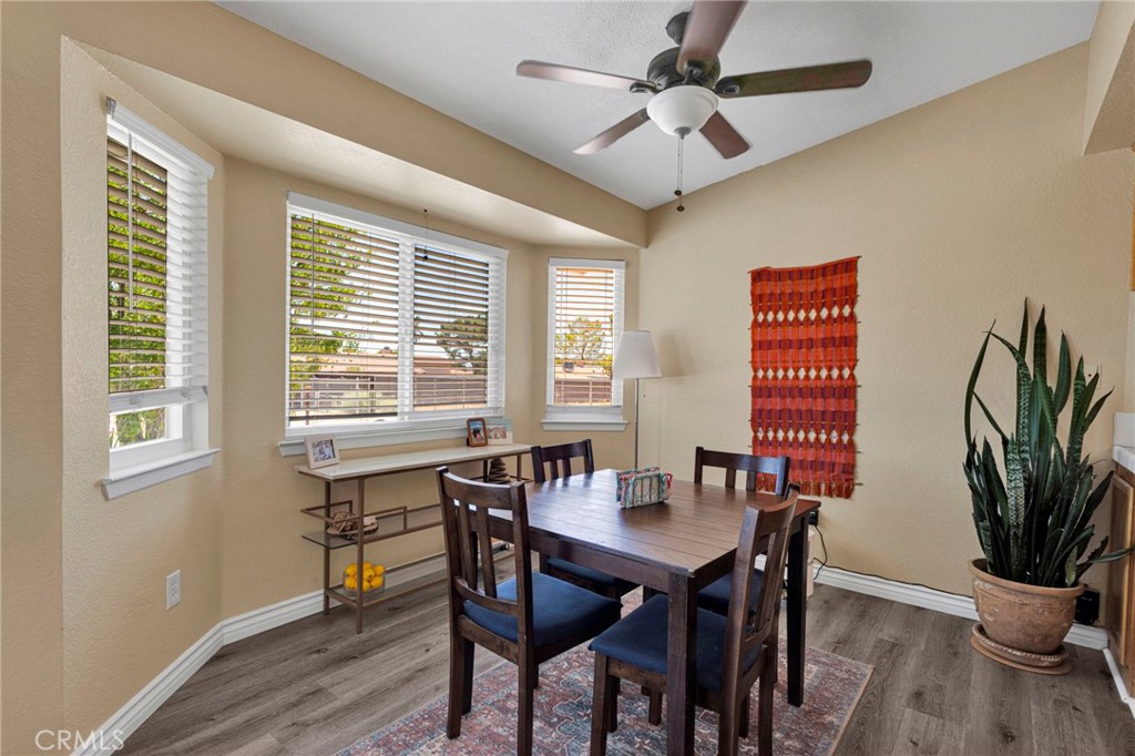 22779 El Centro Property Photo 16