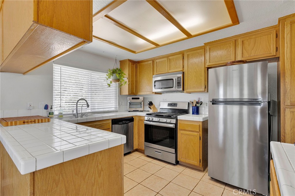 22779 El Centro Property Photo 17
