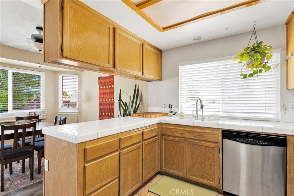22779 El Centro Property Photo 18