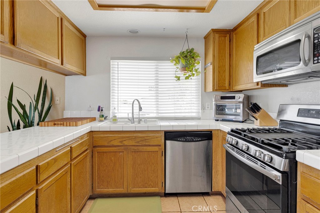 22779 El Centro Property Photo 19