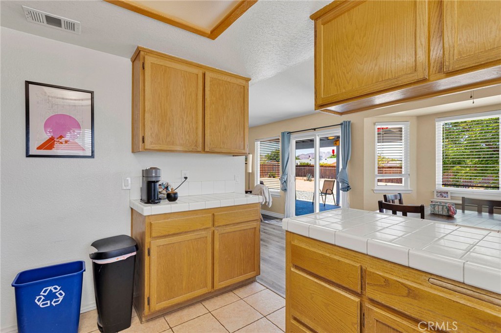 22779 El Centro Property Photo 20