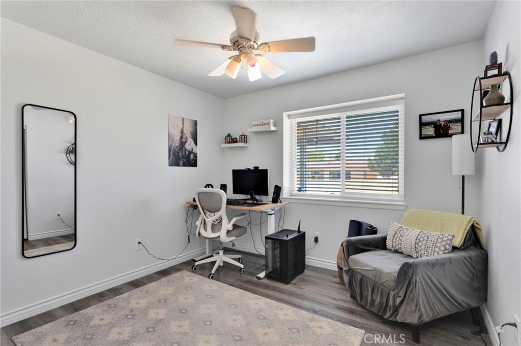22779 El Centro Property Photo 22