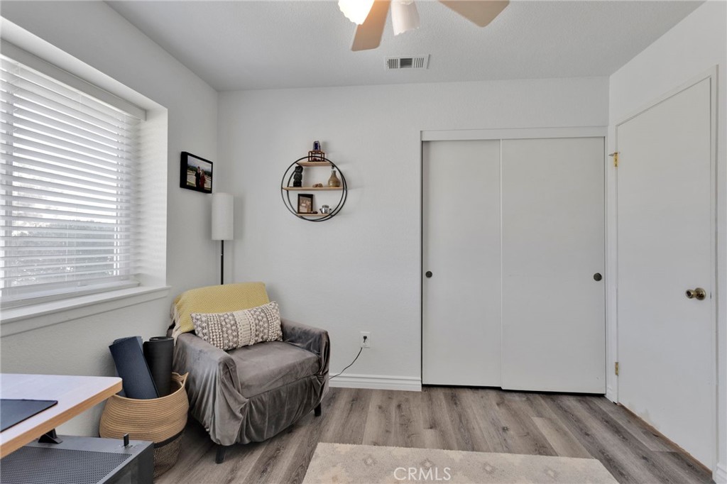 22779 El Centro Property Photo 23