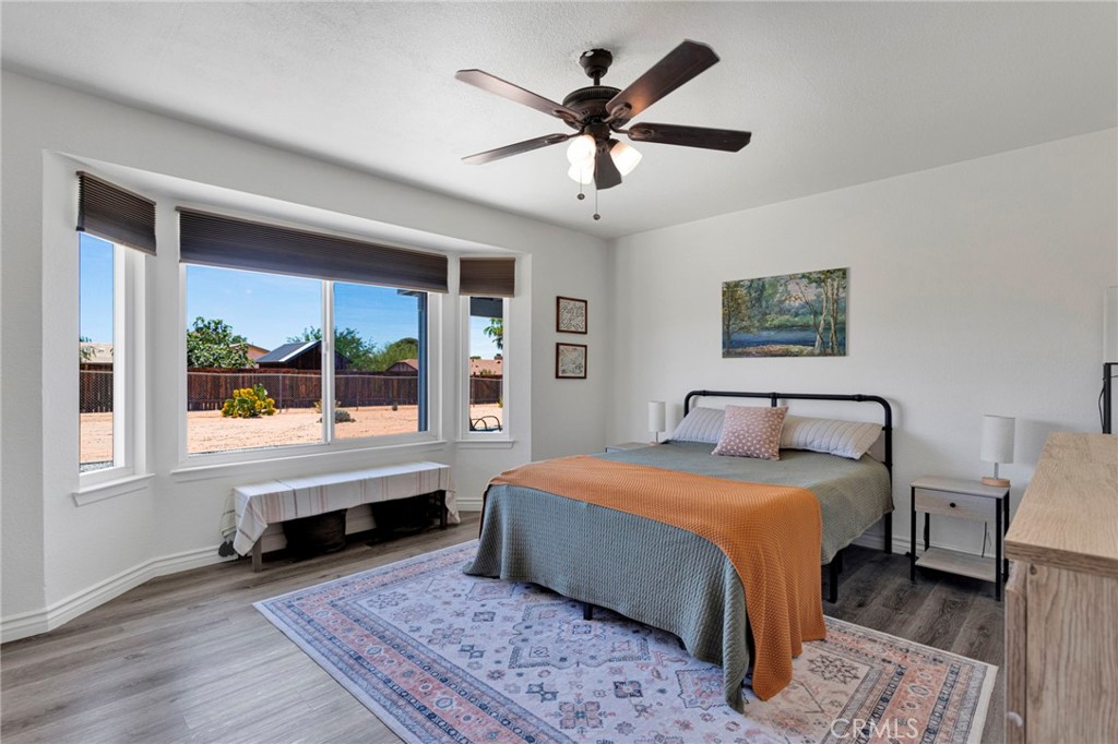 22779 El Centro Property Photo 24