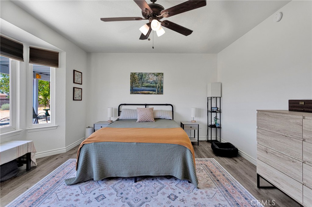 22779 El Centro Property Photo 25
