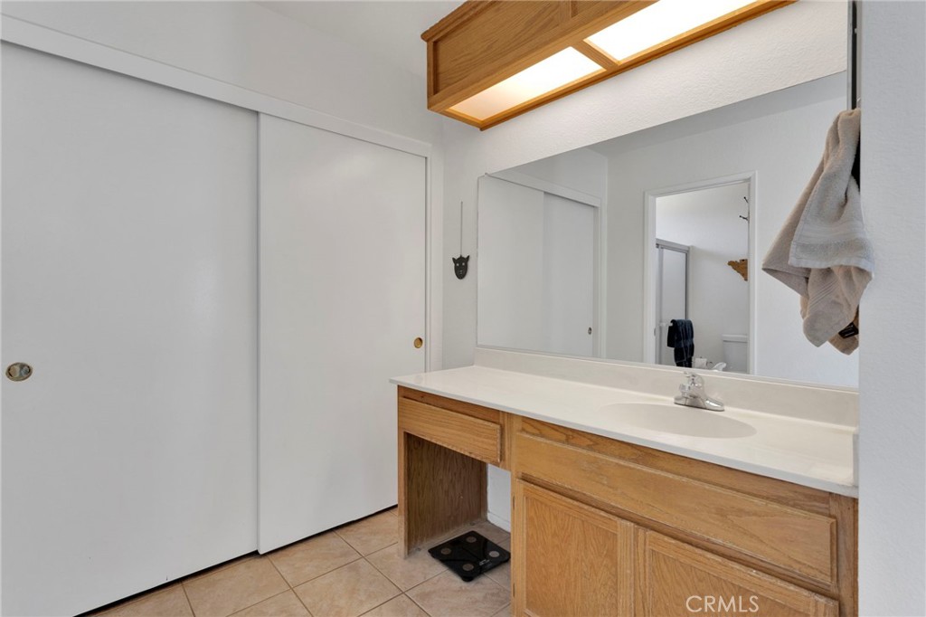 22779 El Centro Property Photo 27