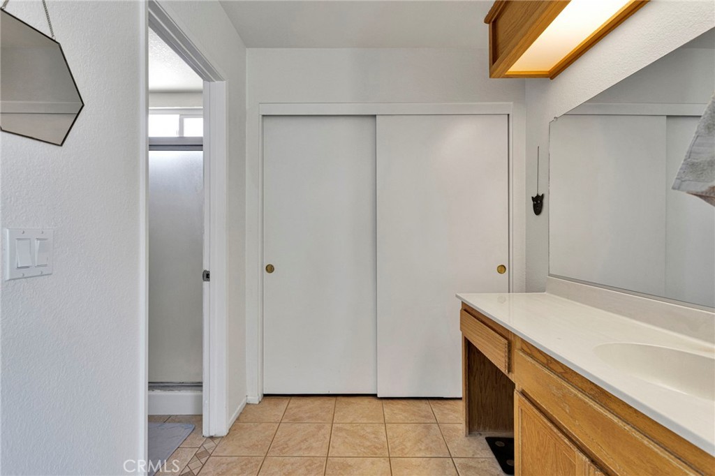 22779 El Centro Property Photo 28