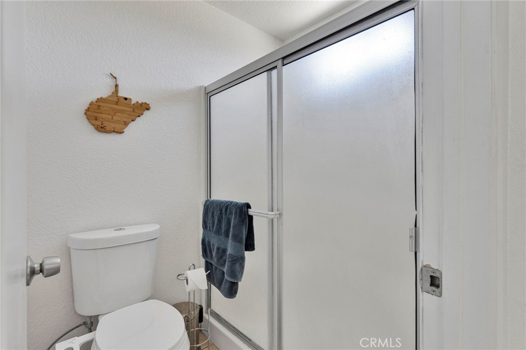 22779 El Centro Property Photo 29