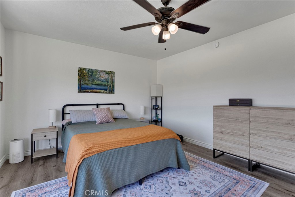 22779 El Centro Property Photo 30