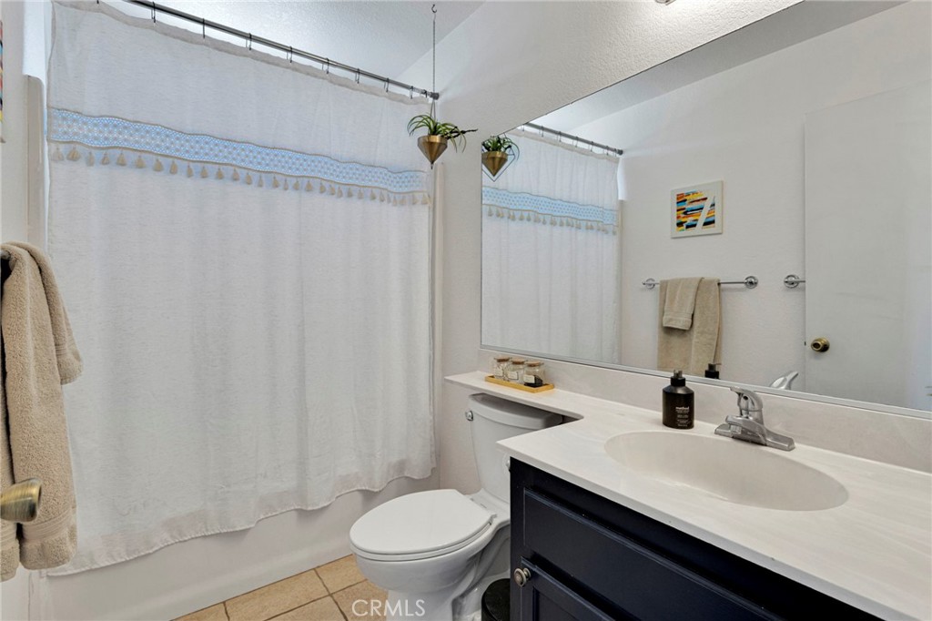 22779 El Centro Property Photo 31