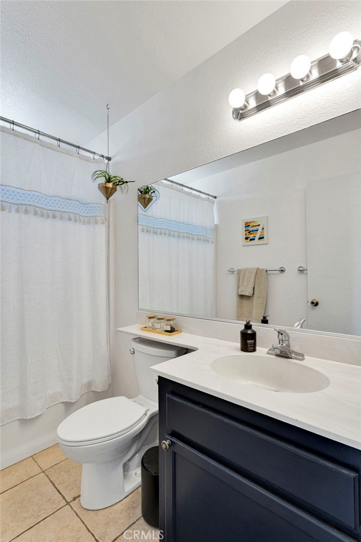 22779 El Centro Property Photo 32