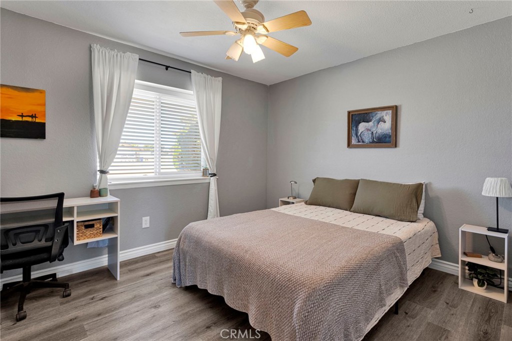 22779 El Centro Property Photo 33