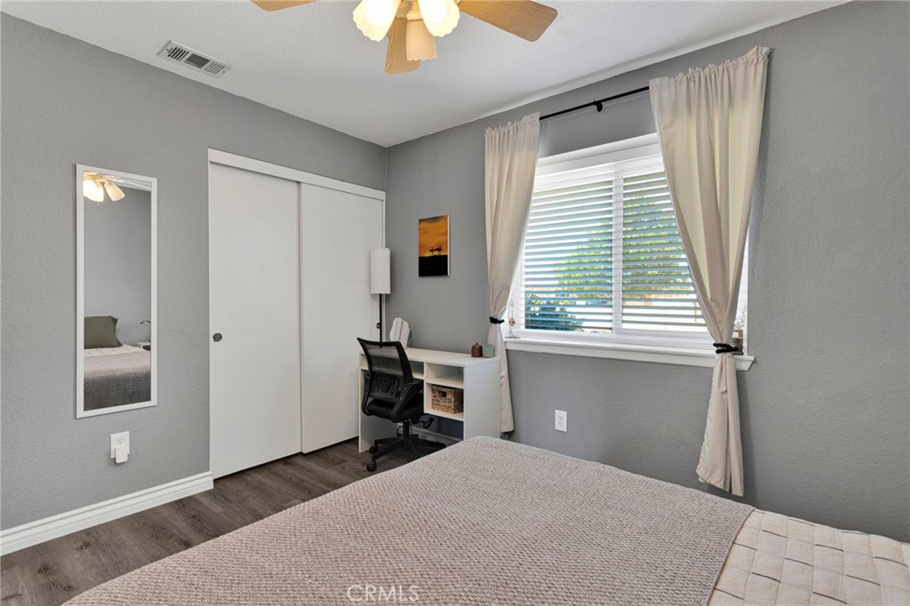 22779 El Centro Property Photo 35