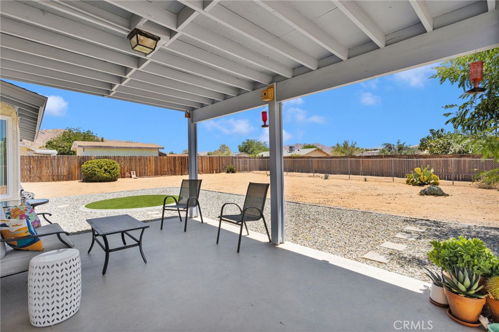 22779 El Centro Property Photo 36