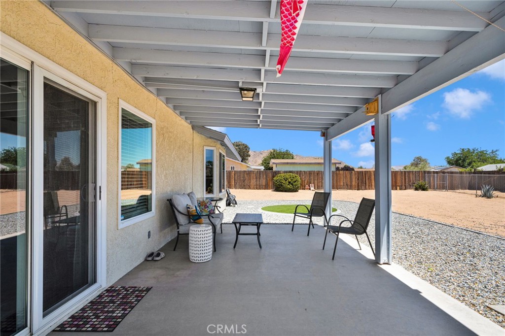 22779 El Centro Property Photo 37