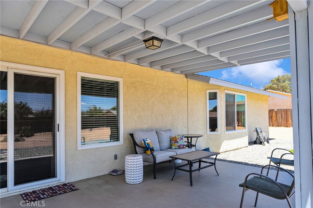 22779 El Centro Property Photo 38