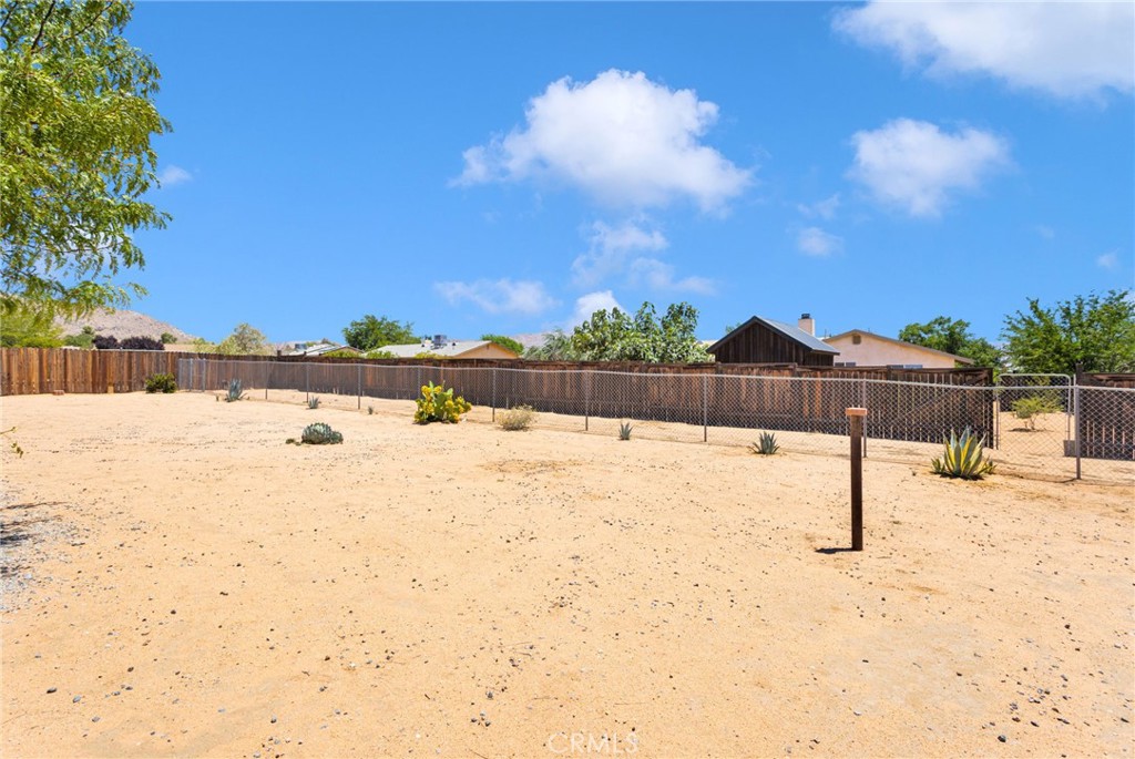 22779 El Centro Property Photo 39