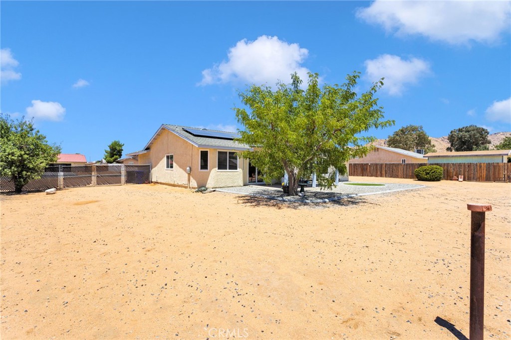 22779 El Centro Property Photo 40