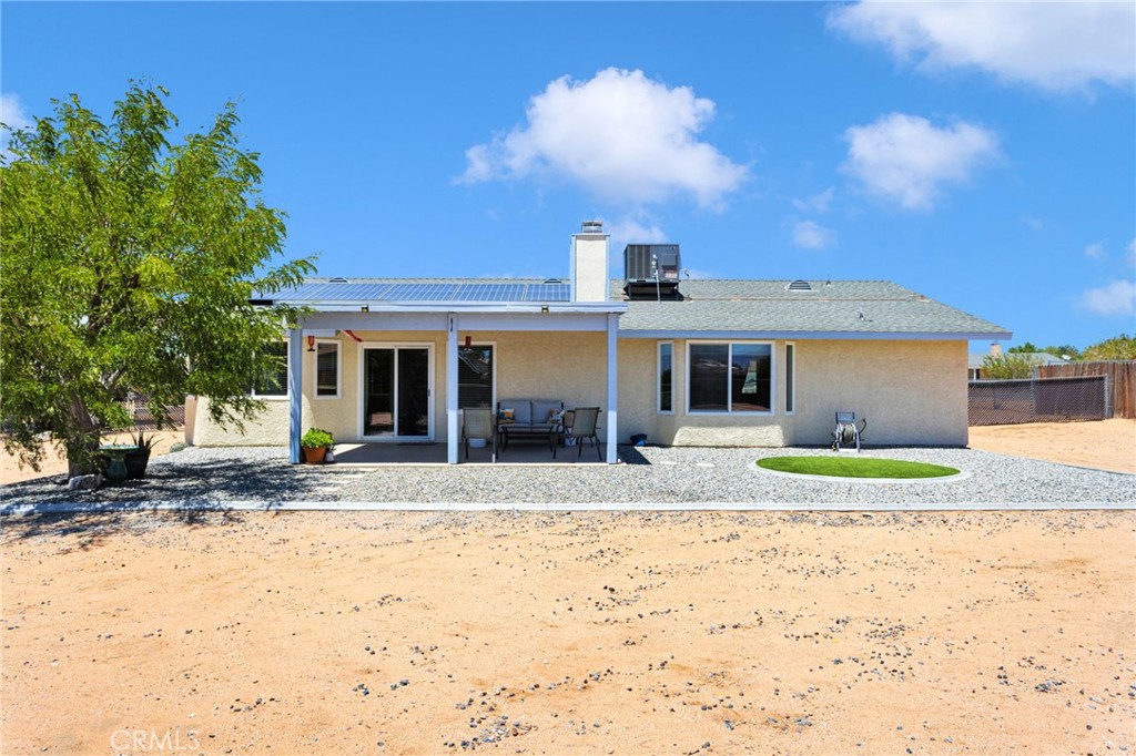 22779 El Centro Property Photo 41