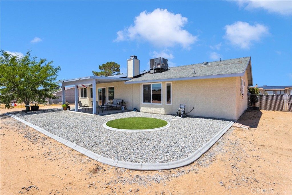 22779 El Centro Property Photo 42