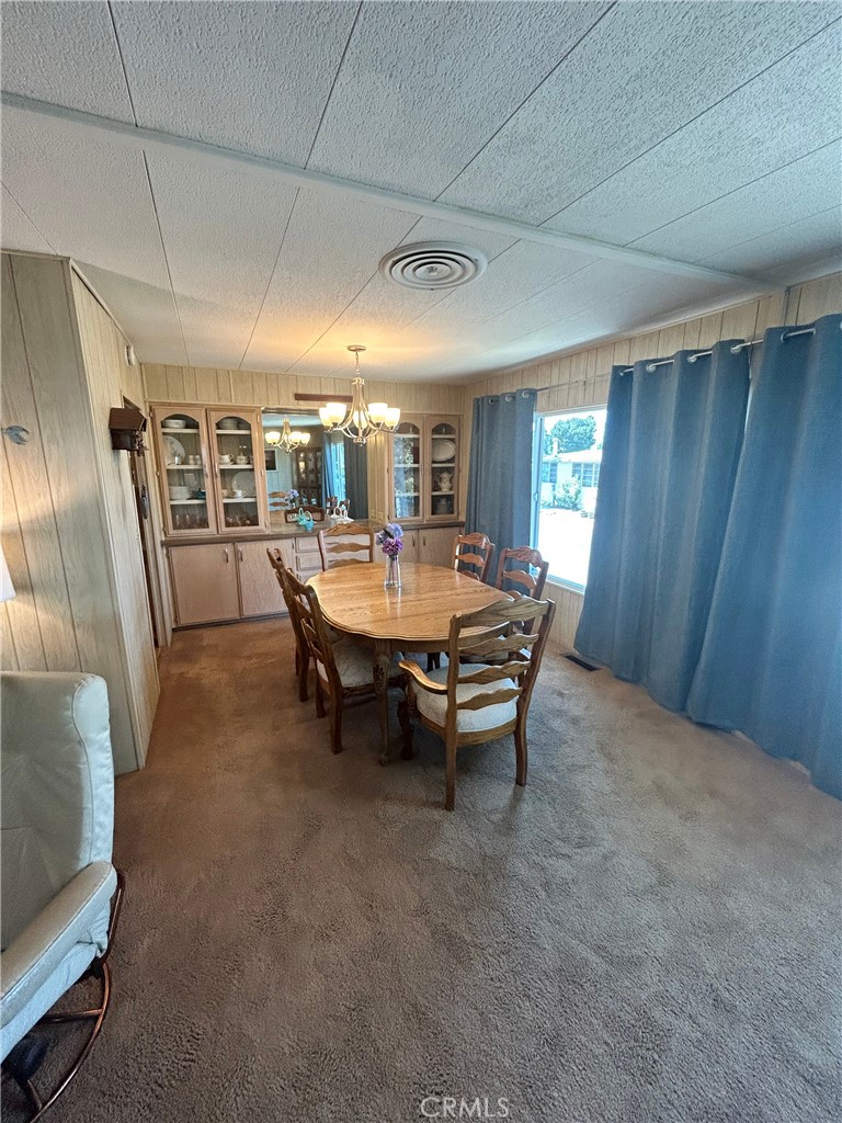450 Judson Street 70 Property Photo 6