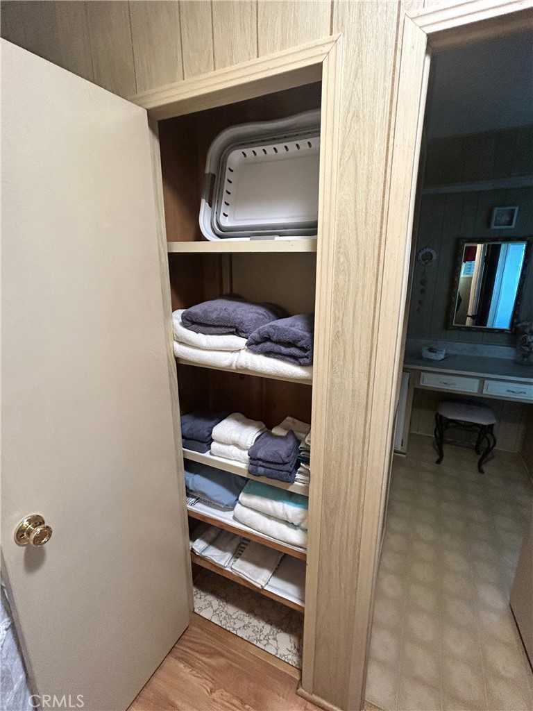 450 Judson Street 70 Property Photo 14
