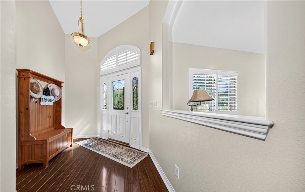 11666 Madison Street Property Photo 6