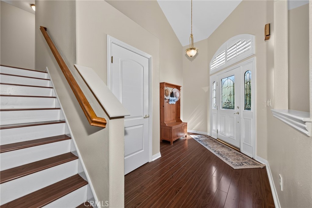 11666 Madison Street Property Photo 7
