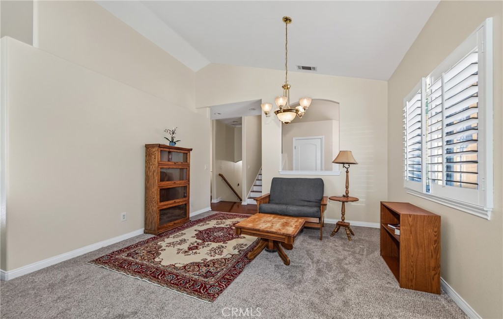11666 Madison Street Property Photo 8