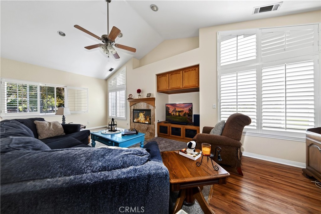 11666 Madison Street Property Photo 10