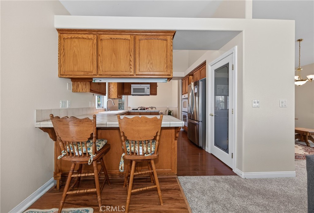11666 Madison Street Property Photo 11