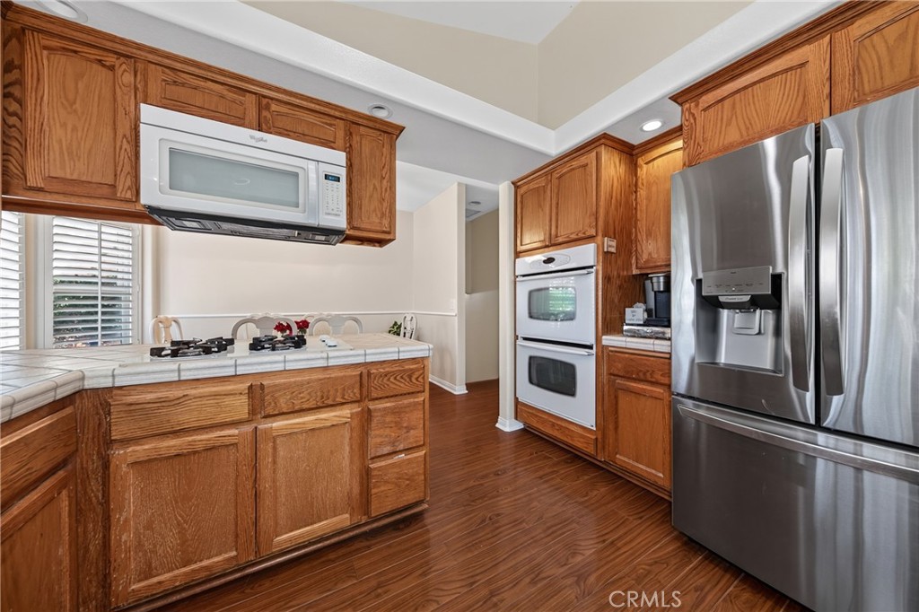 11666 Madison Street Property Photo 13