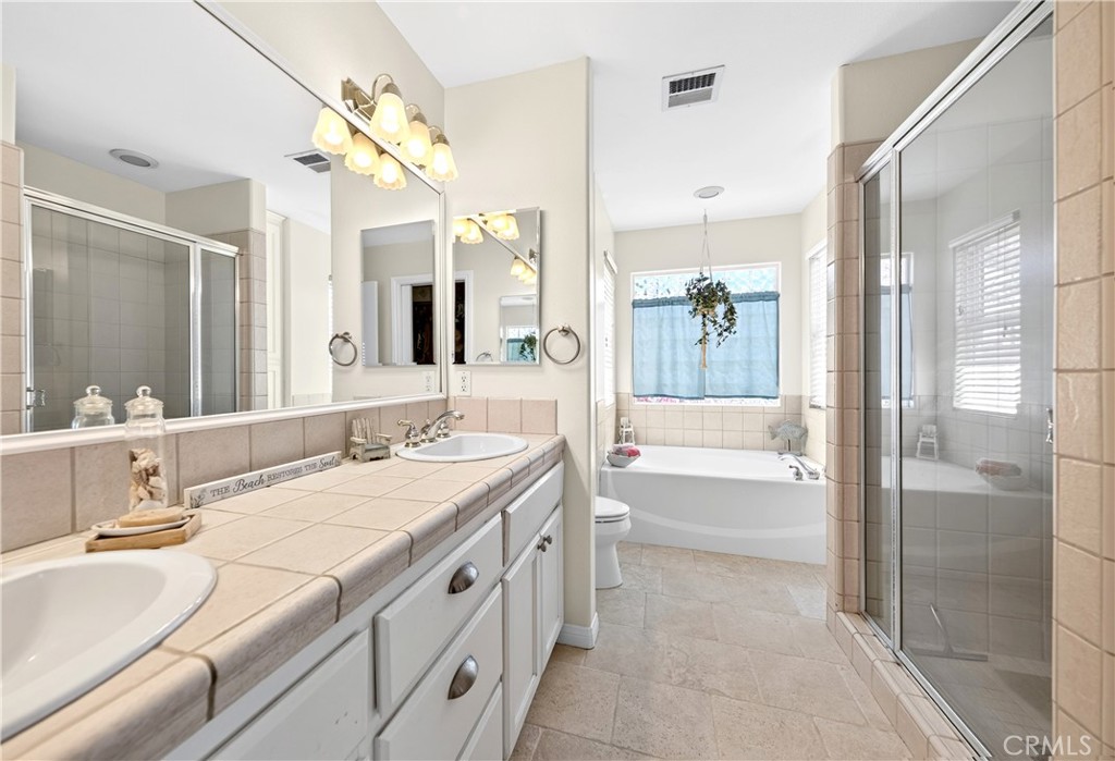 11666 Madison Street Property Photo 19