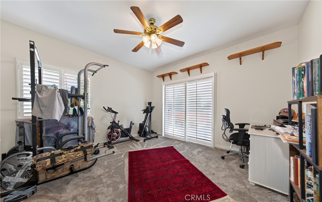 11666 Madison Street Property Photo 25