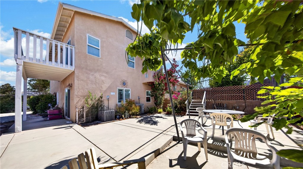 11666 Madison Street Property Photo 29