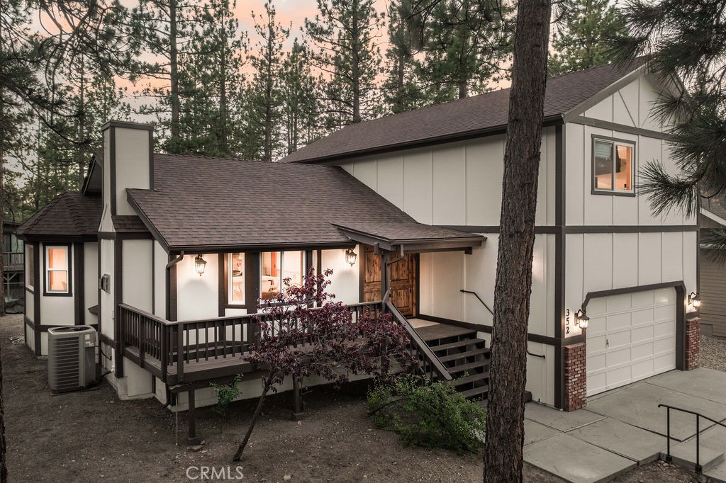 352 Feldstrasse Property Photo 1