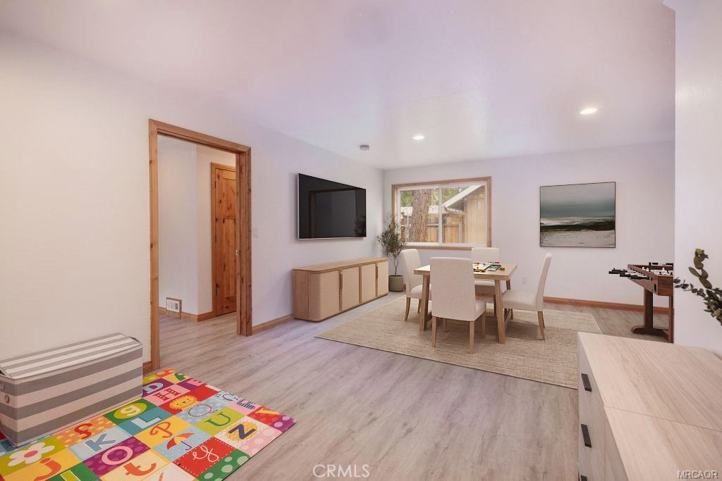 352 Feldstrasse Property Photo 11