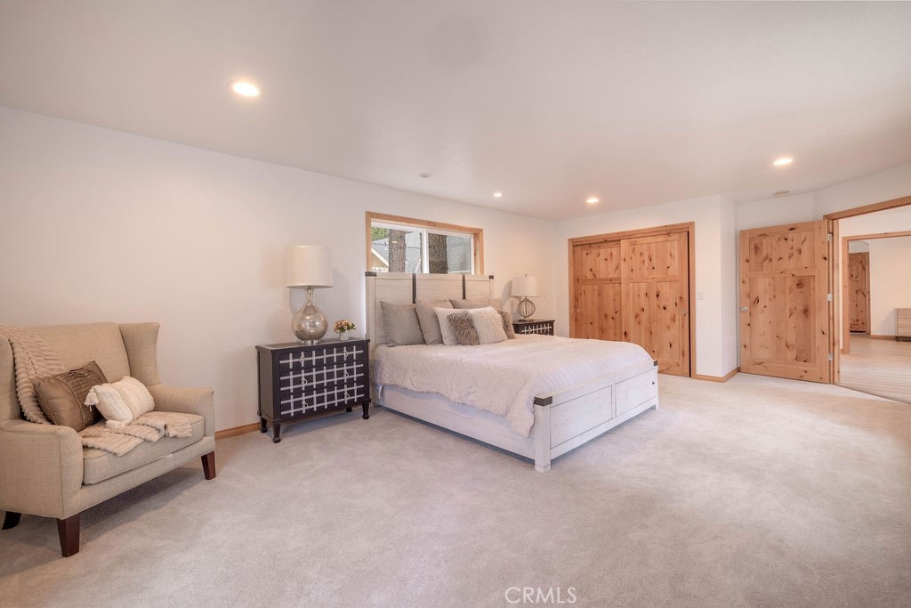 352 Feldstrasse Property Photo 19